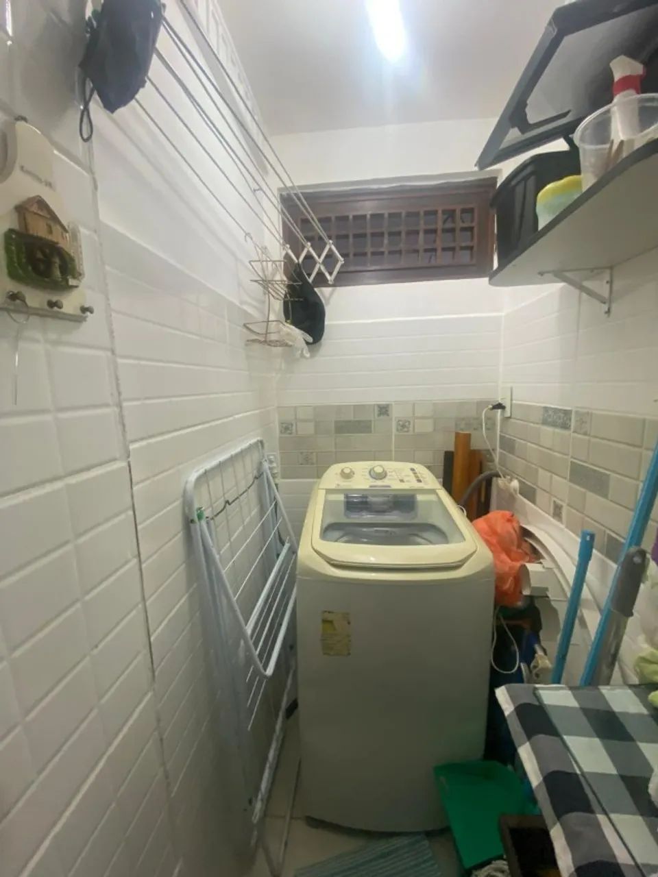 Alugo apartamento  Quartos com suíte em Intermares - Foto 4