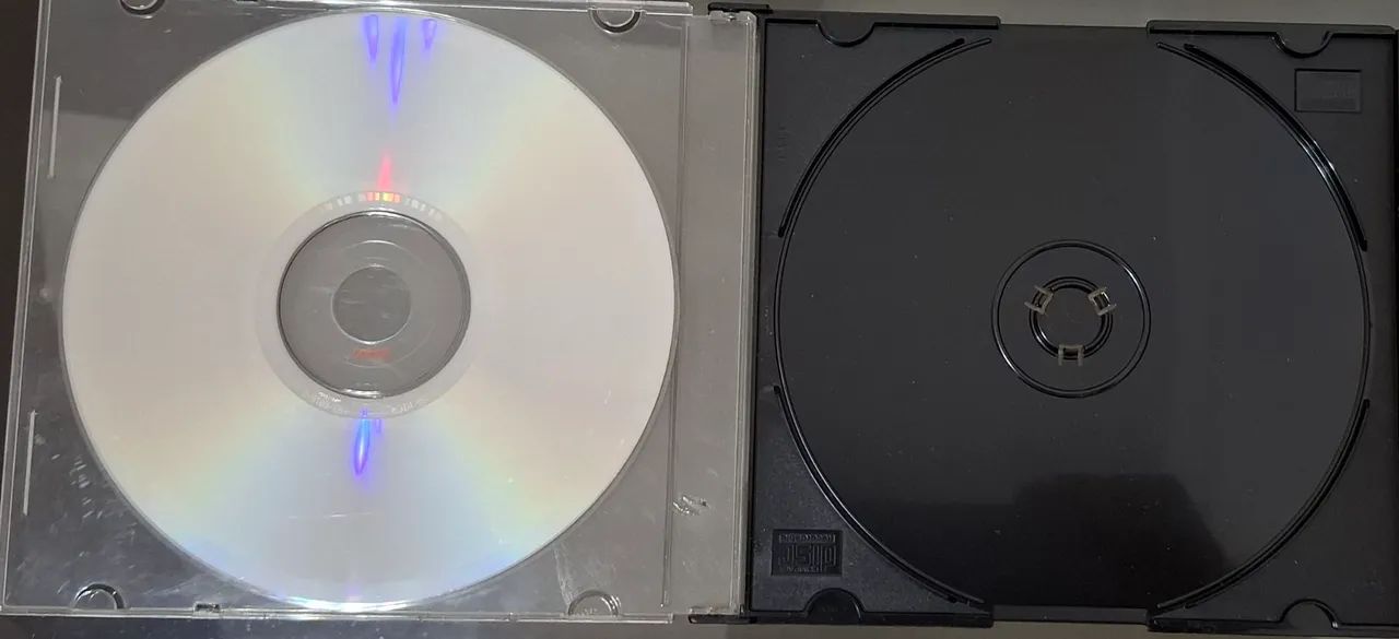 CD Zeca Pagodinho - Foto 2