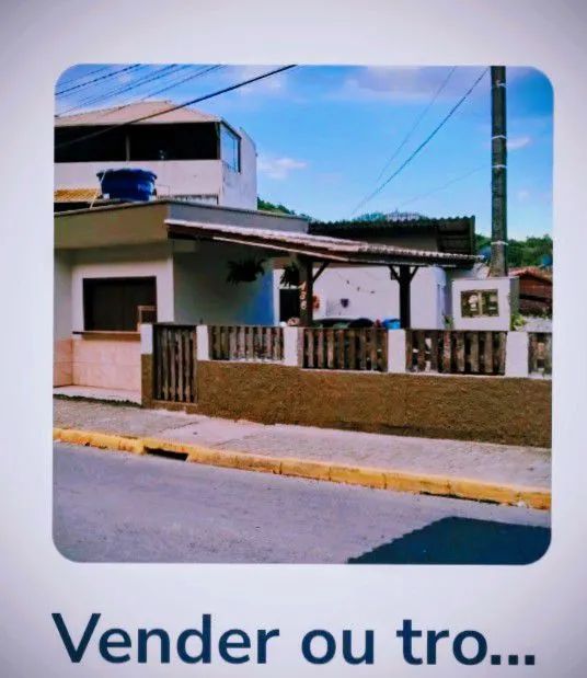 Foto - Itapema - 