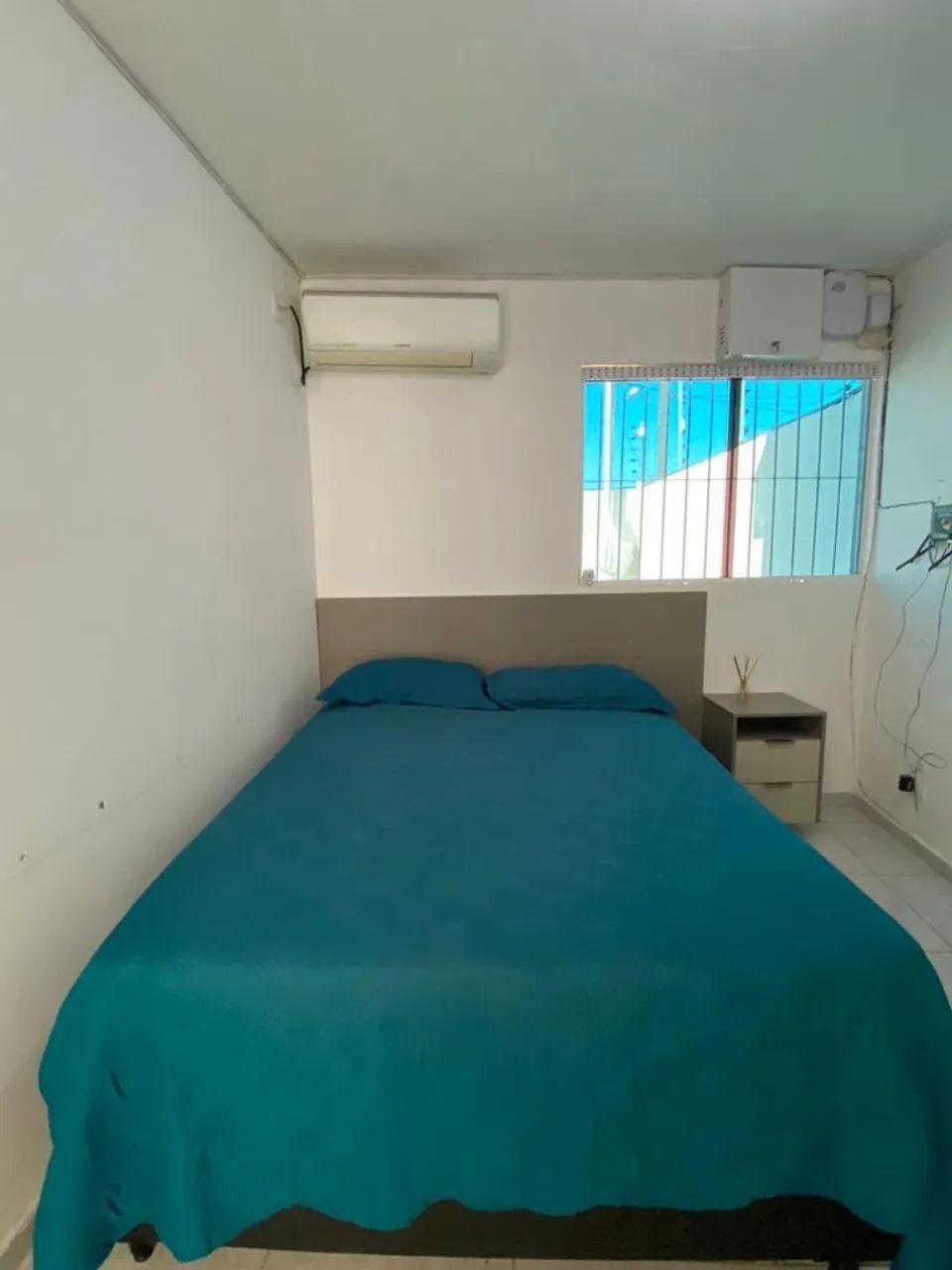 Casa em Jacumã disponível carnaval  - Foto 7