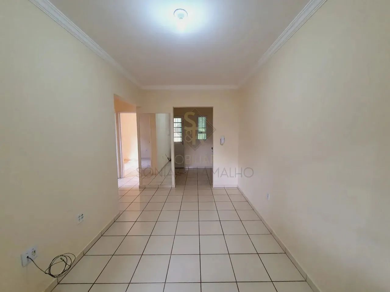 Casa Residencial para Locação e Venda no bairro Jardim Cristo Redentor, em Ribeirão Preto - Foto 2