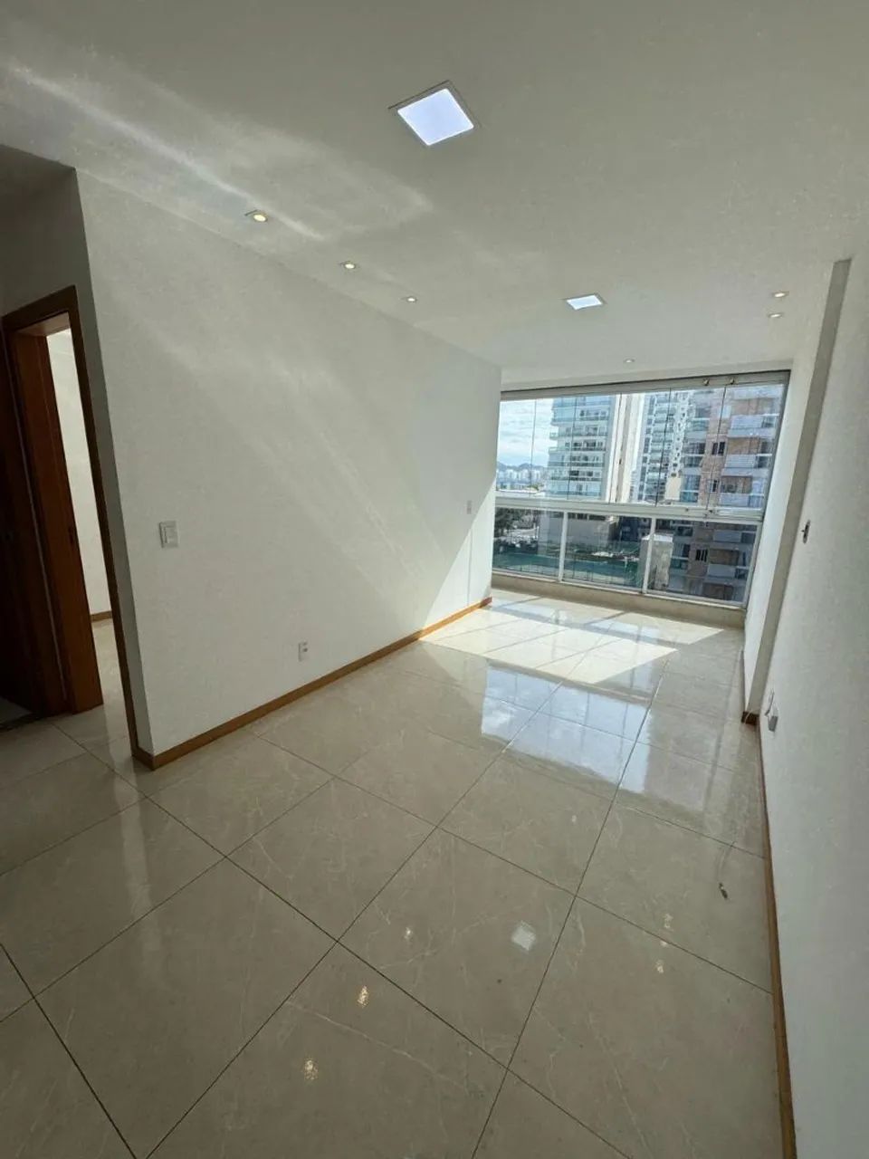 Foto - Vila Velha - Praia de Itaparica