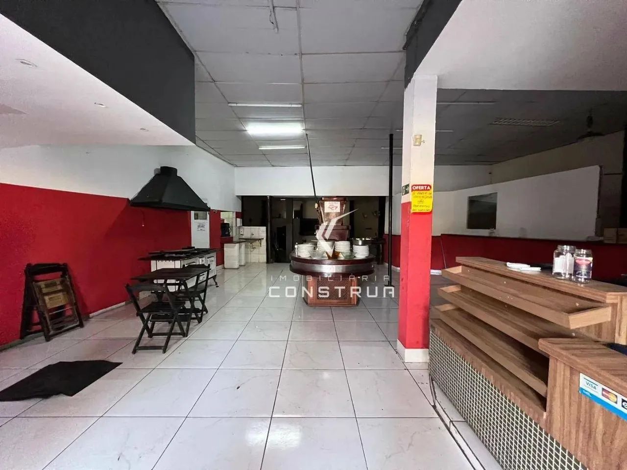 CASA PARA ALUGAR NO JAEDIM SANTANA EM CAMPINAS/SP - Foto 4