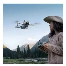 Drone Mini 4 Pro DJI original 
