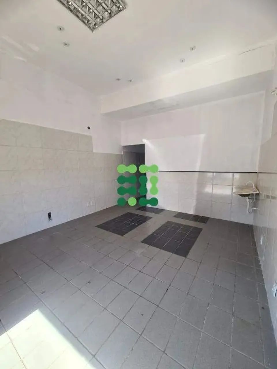 Loja à Venda 50 m², Monte Castelo, Fortaleza - Foto 5