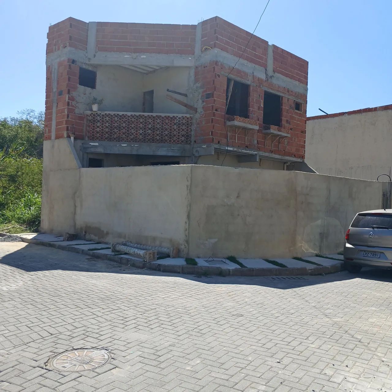 Foto - Rio de Janeiro - Jacarepaguá