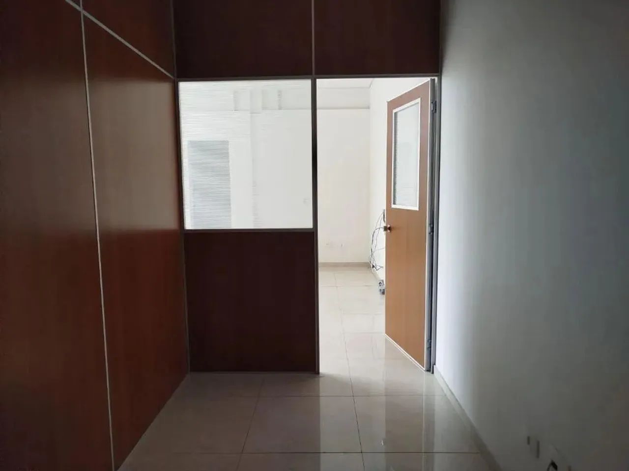 Sala para alugar em Barueri, Centro, com 44.47 m² - Foto 5
