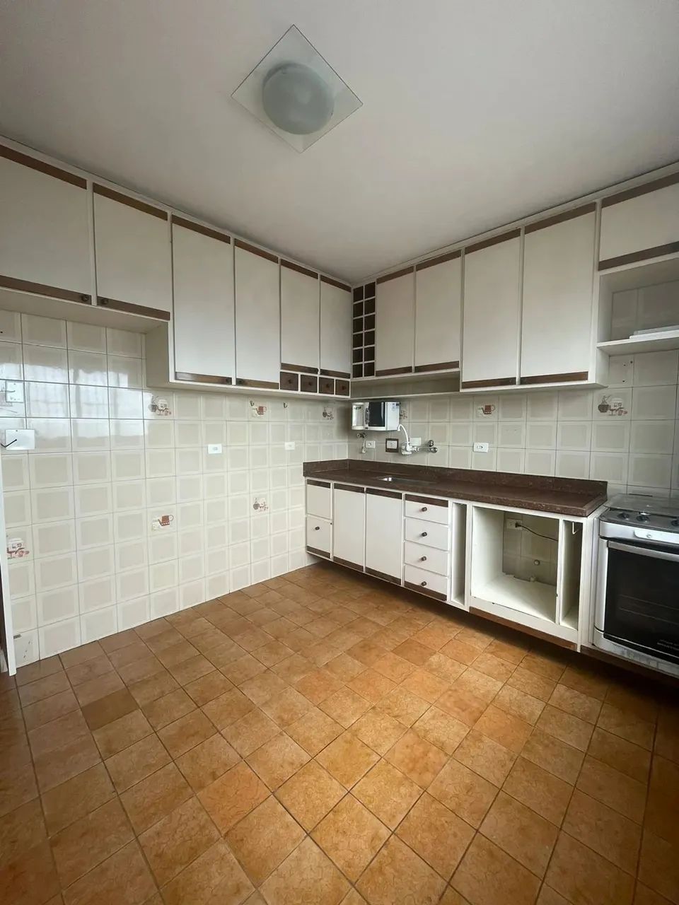 Amplo Apartamento Bairro Barcelona! - Foto 4