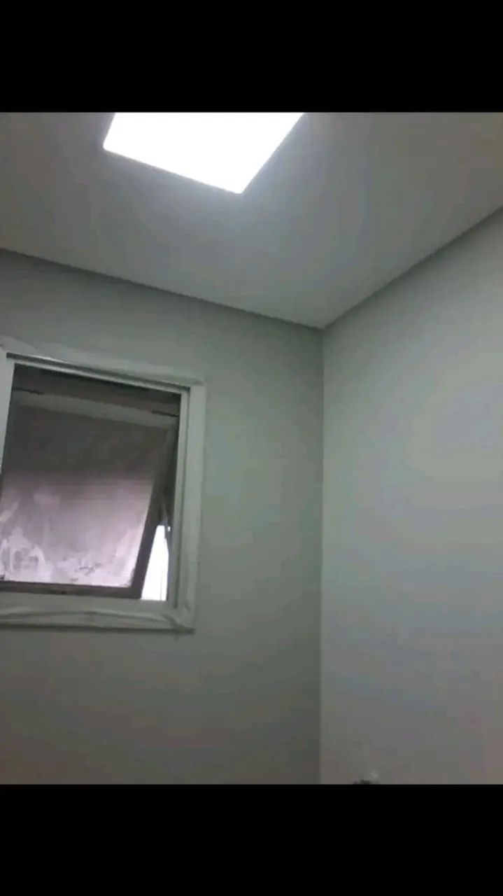 Pintura e reparos - Foto 4