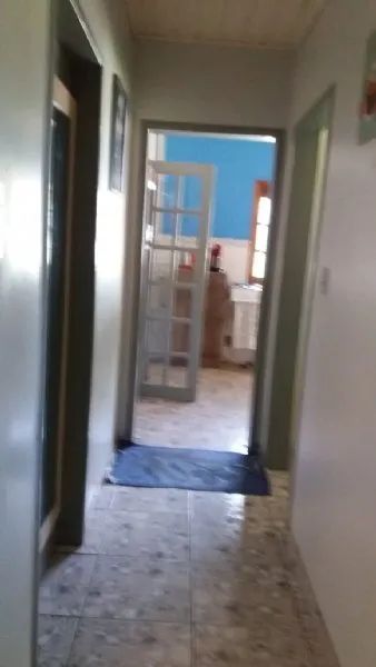 Chácara à venda. - Foto 11