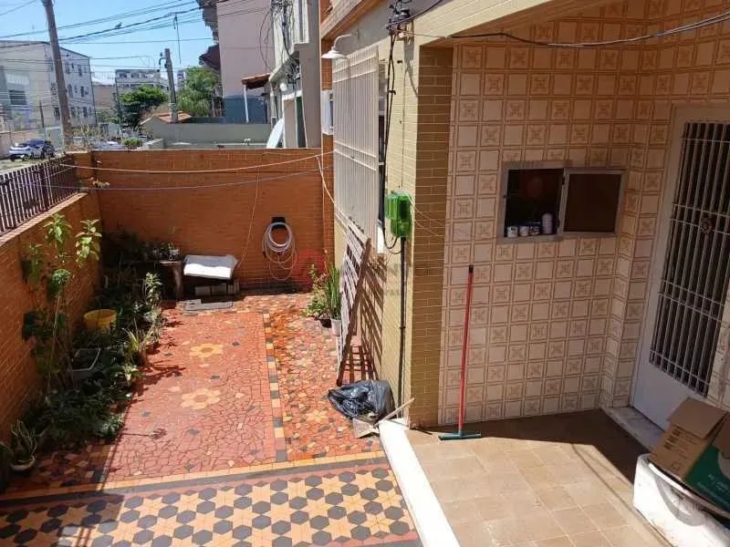 CASA Á VENDA EM VILA PENHA - Foto 2