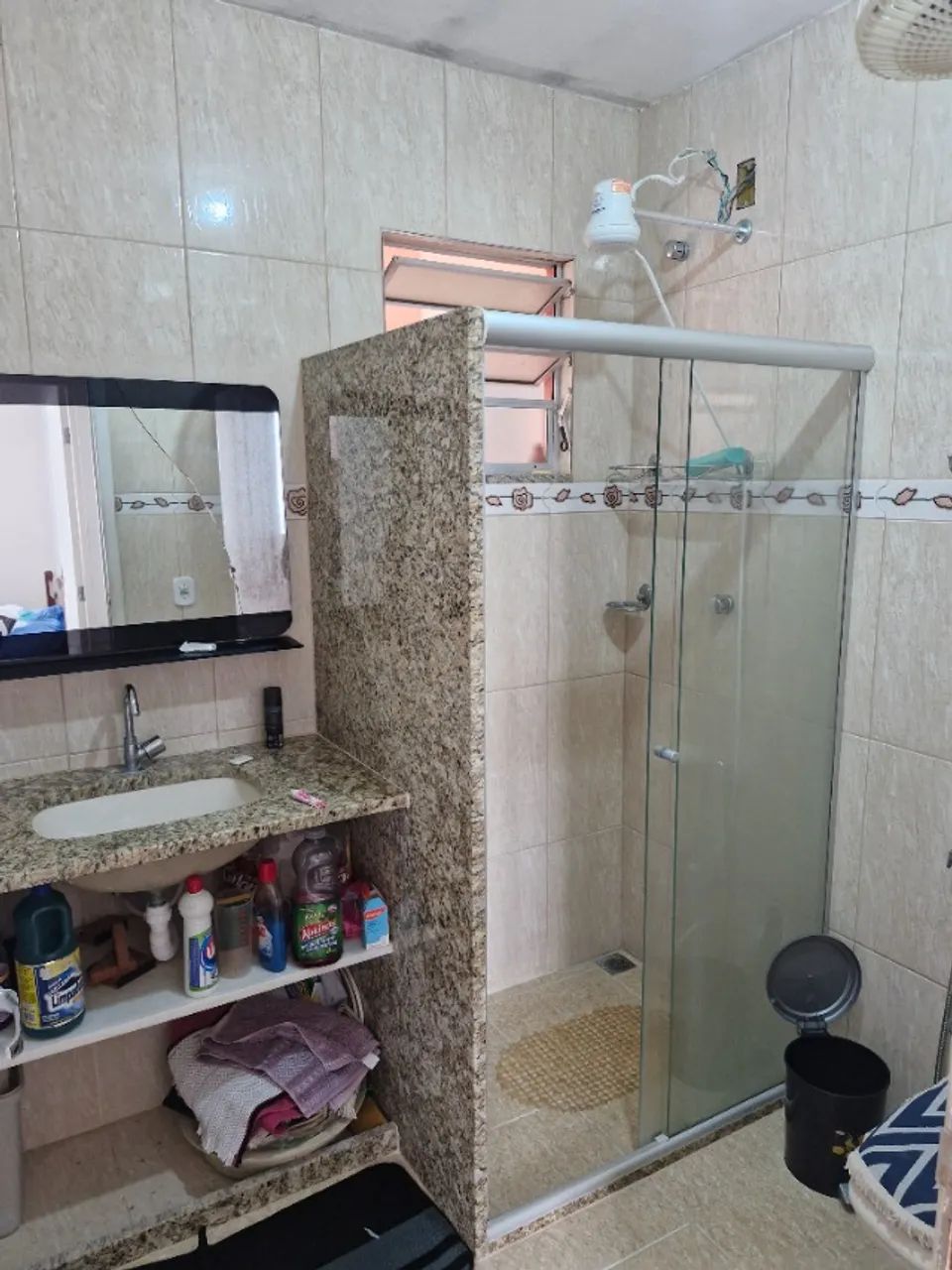 Venda ou permuta casa no condomínio Village da Serra - Macaé - Foto 5