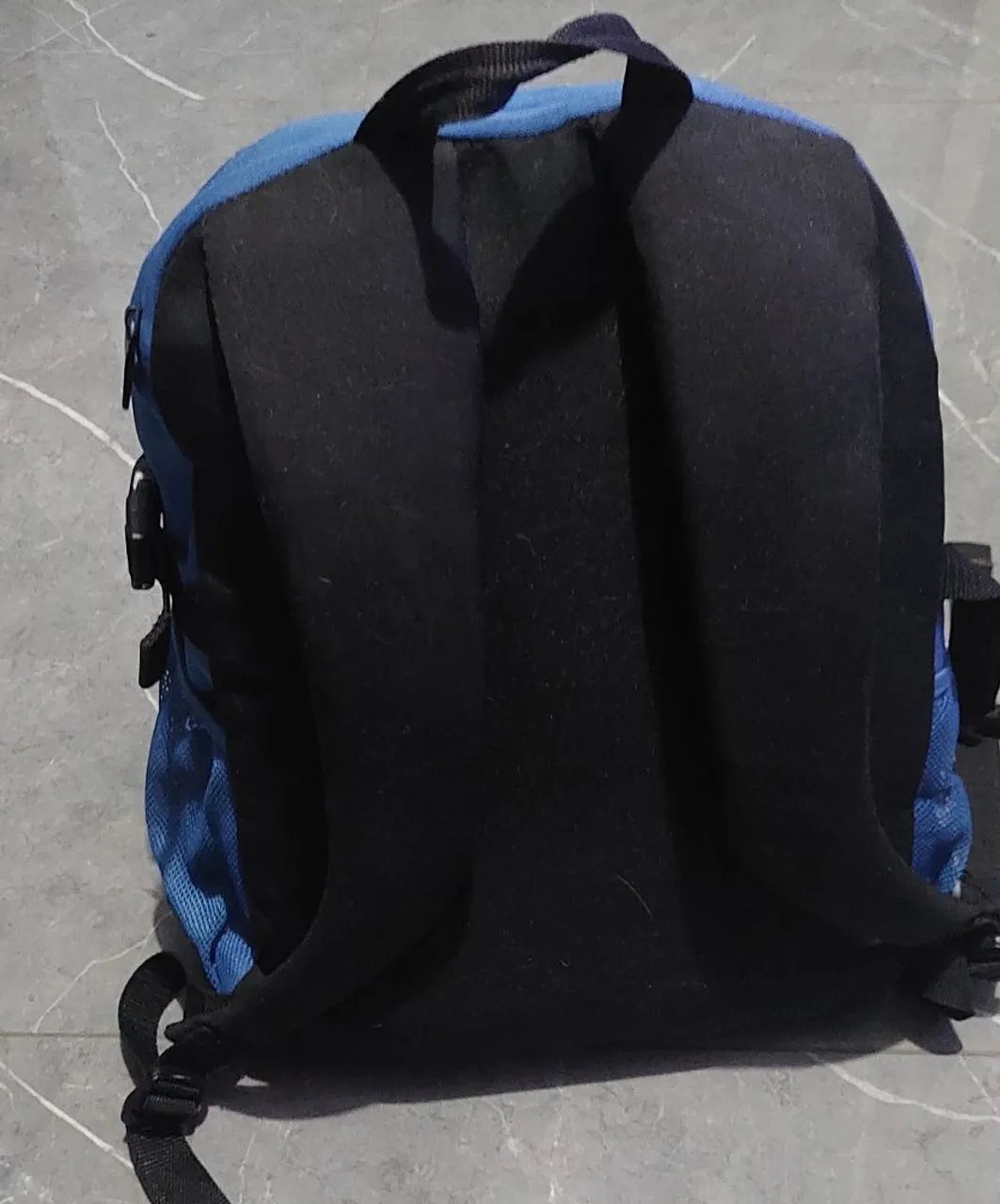 Mochila adidas  - Foto 2