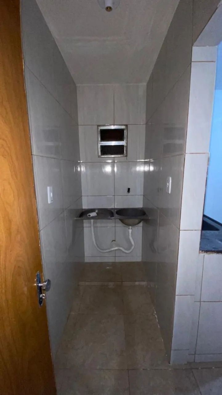 Casa de aluguel  - Foto 5