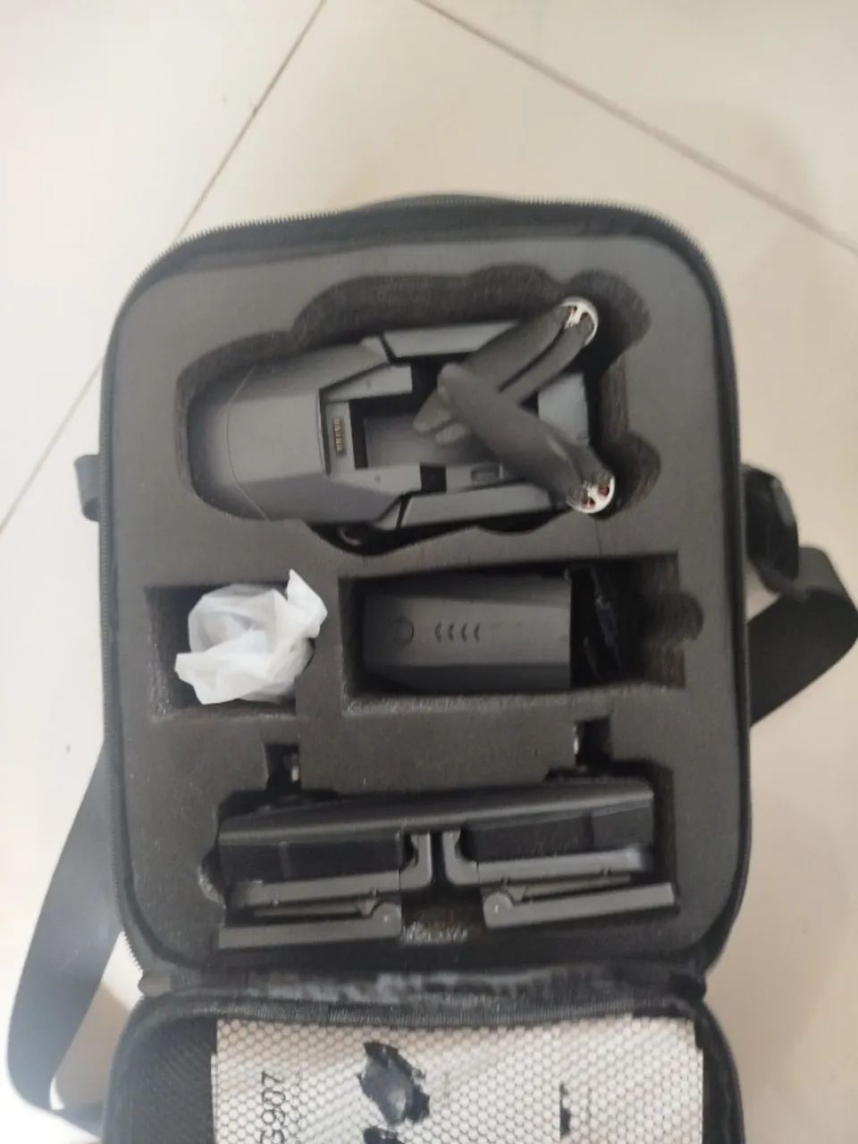 Drone for sale64290080566530123