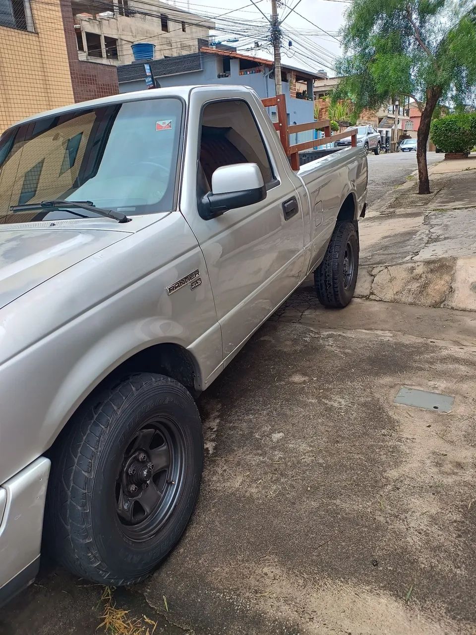 Vendo 42000,00 - Foto 5