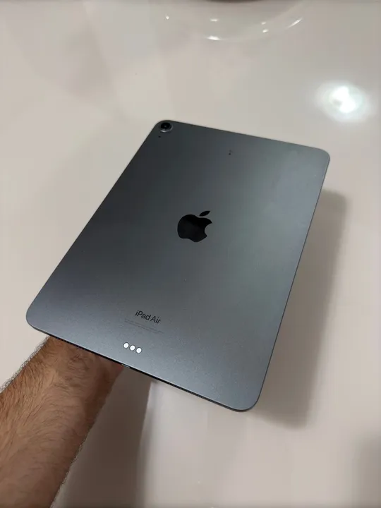 iPad Air 5 perfeito estado