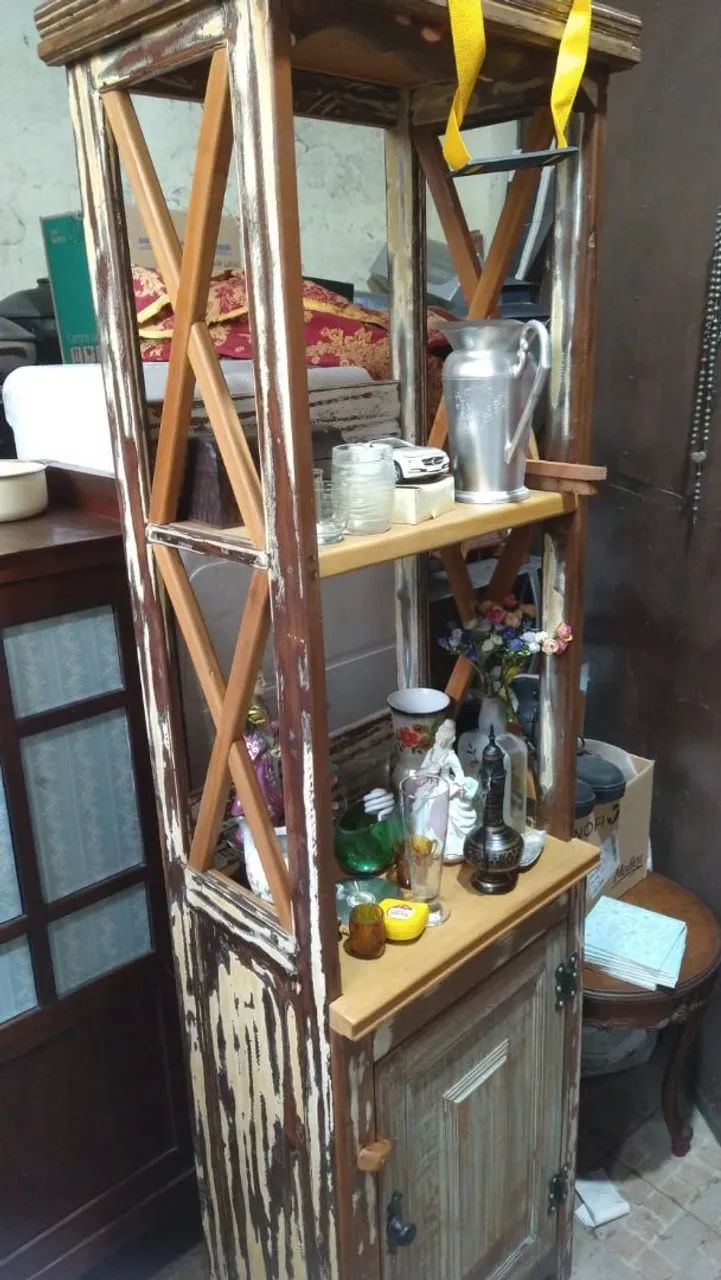 Moveis - Foto 3