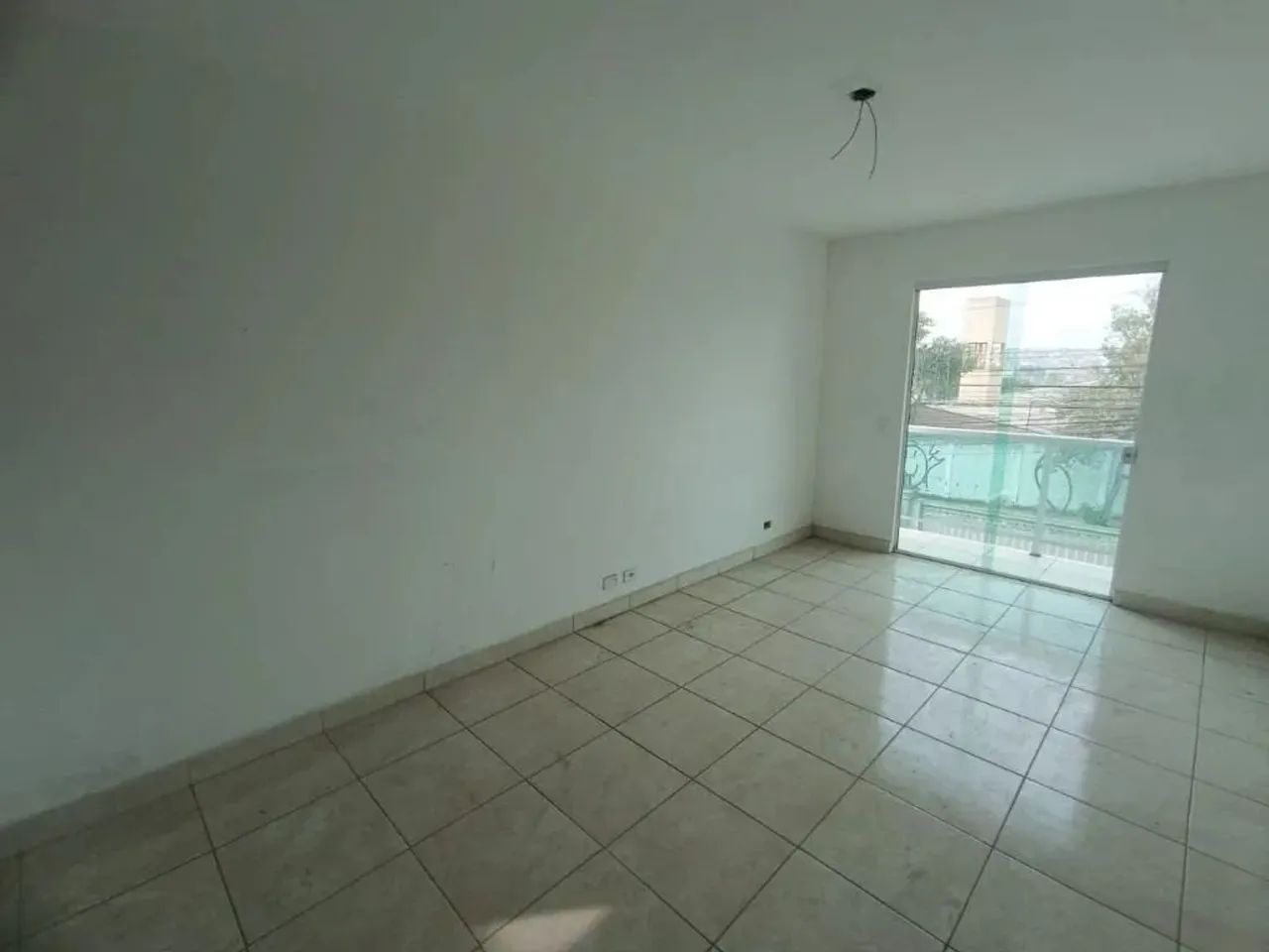 Casa em Guarulhos - Foto 3