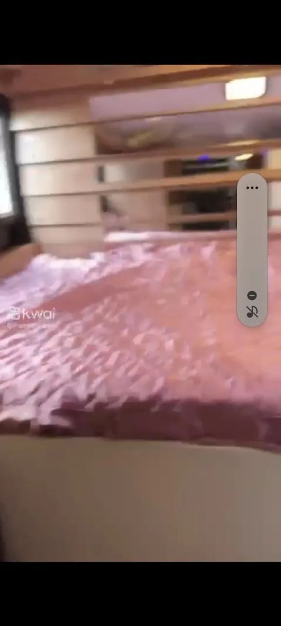 Motorhome completo - Foto 12