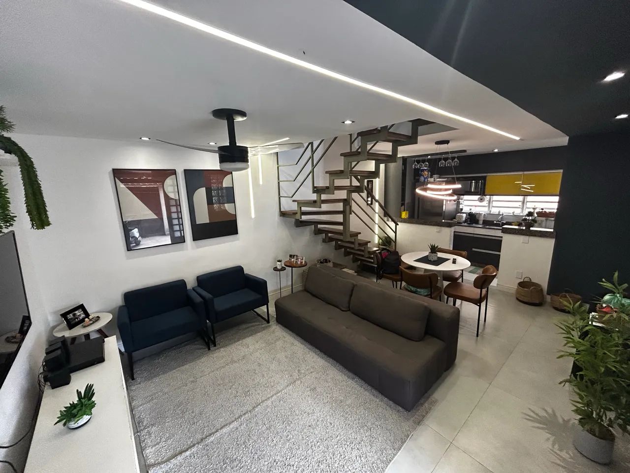 Foto - Rio de Janeiro - Penha