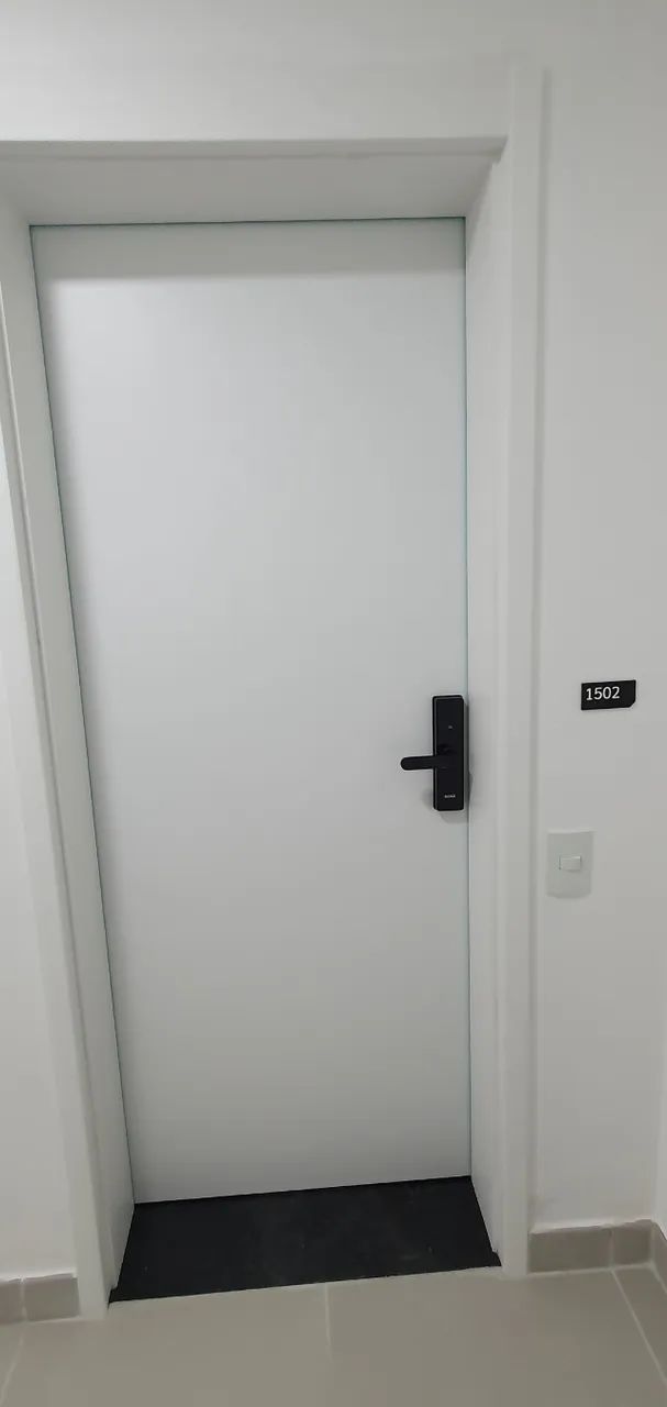 Primeira imagem do imóvel