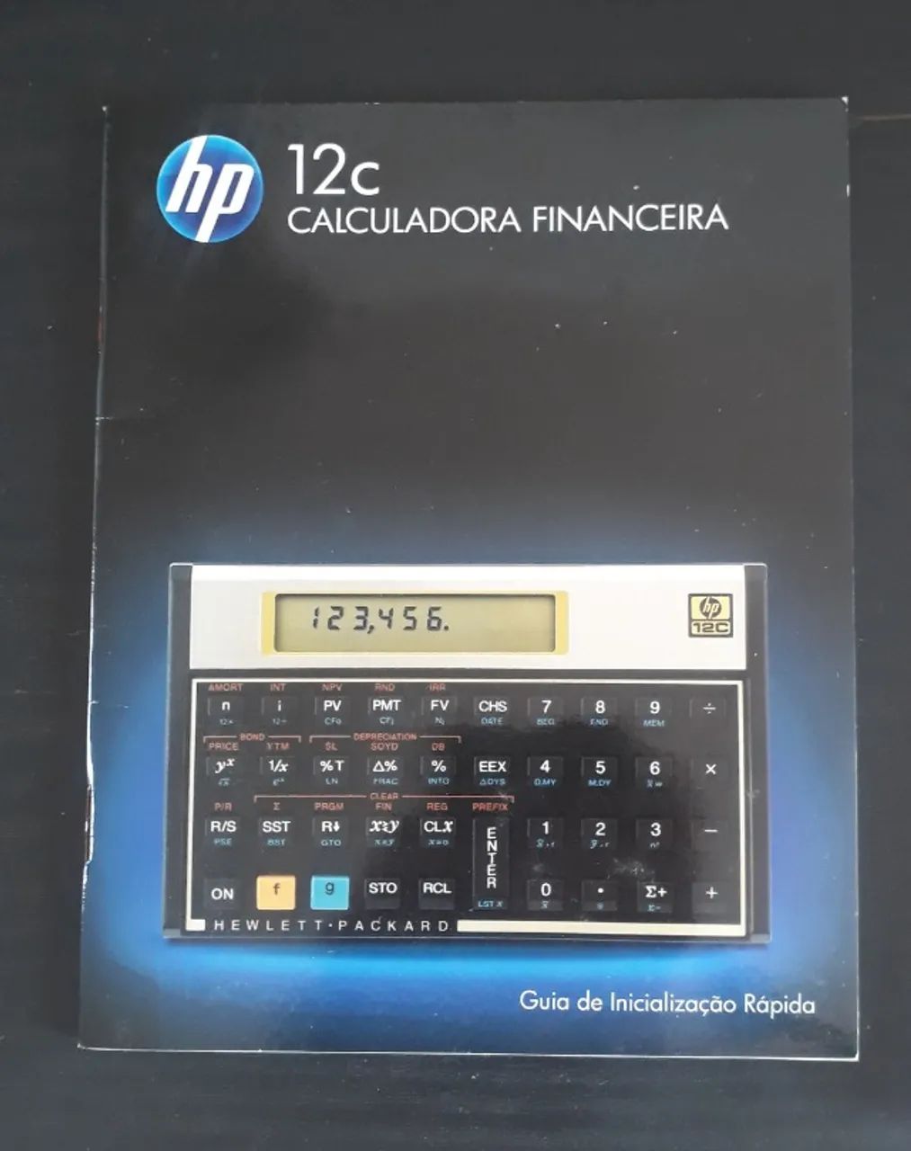 Calculadora  - Foto 2