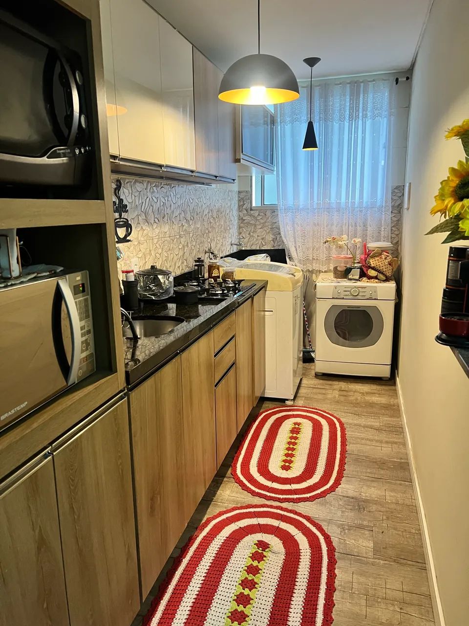 Foto - Joinville - Santo Antônio