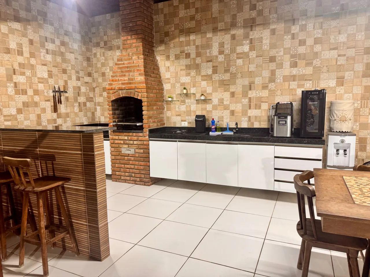 Casa em Gravatá  - Foto 2