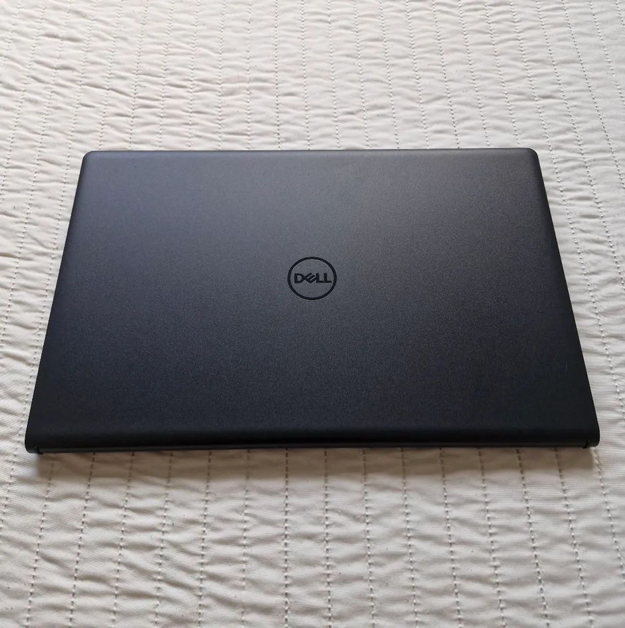 Notebook Dell Inspiron 3530 - i5 (13ª Geração) - Foto 4