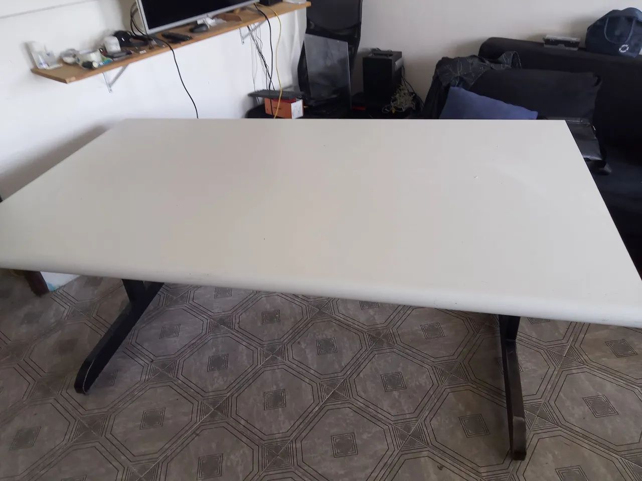 Mesa de arquiteto64739360706050121
