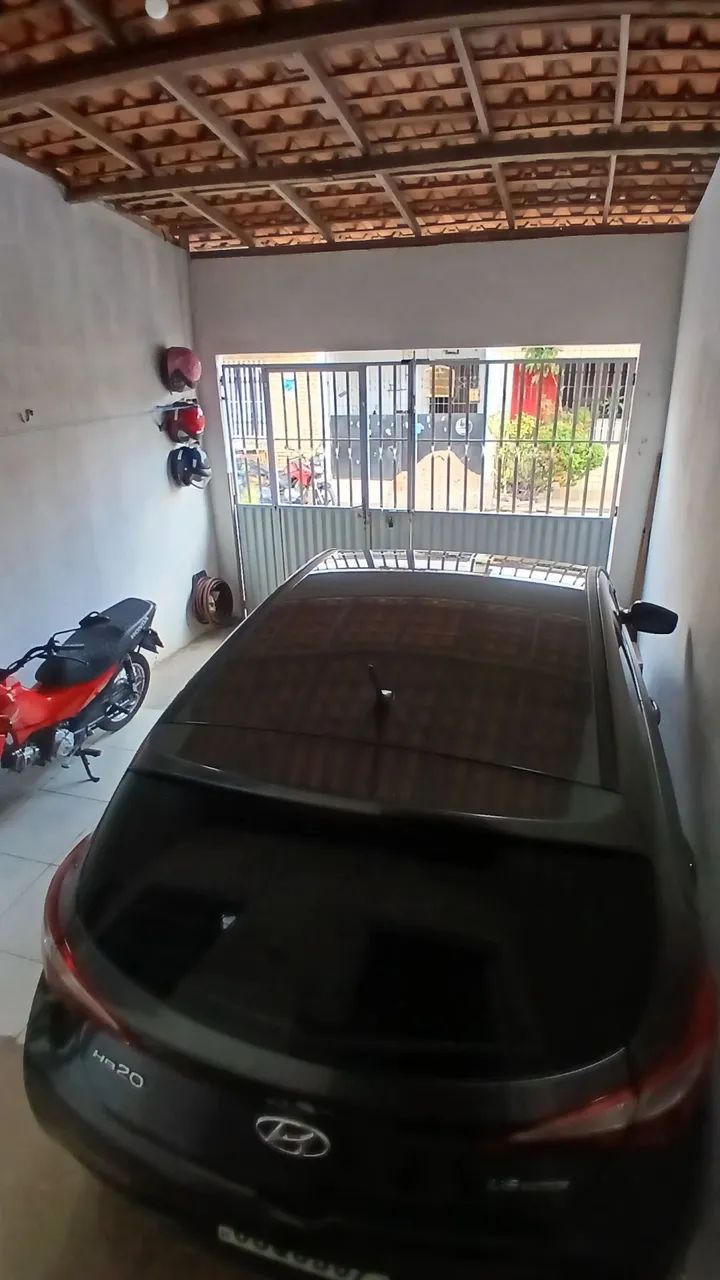 Foto - São Luís - São Bernardo