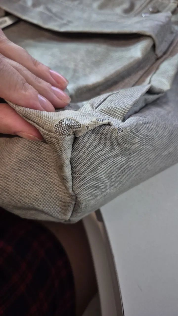 Bolsa imaginarium  - Foto 4