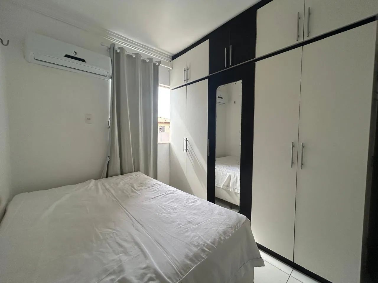 Foto - São Luís - Jardim Eldorado