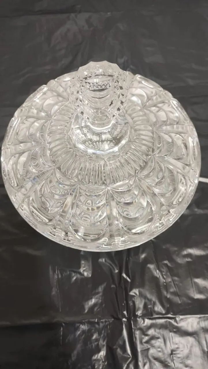 Bomboniere 64310167470081121