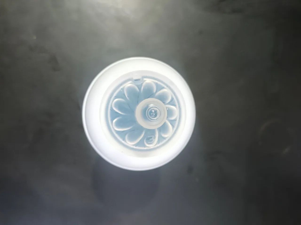 Mamadeira Philips Avent - Foto 3