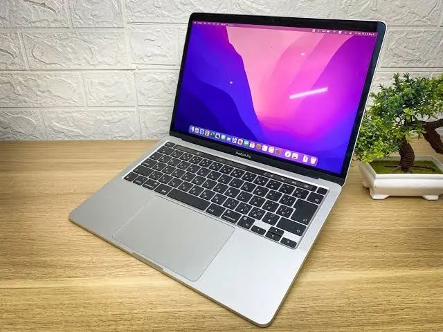 Macbook pro m1 pro 16 polegadas 1tb - Foto 3