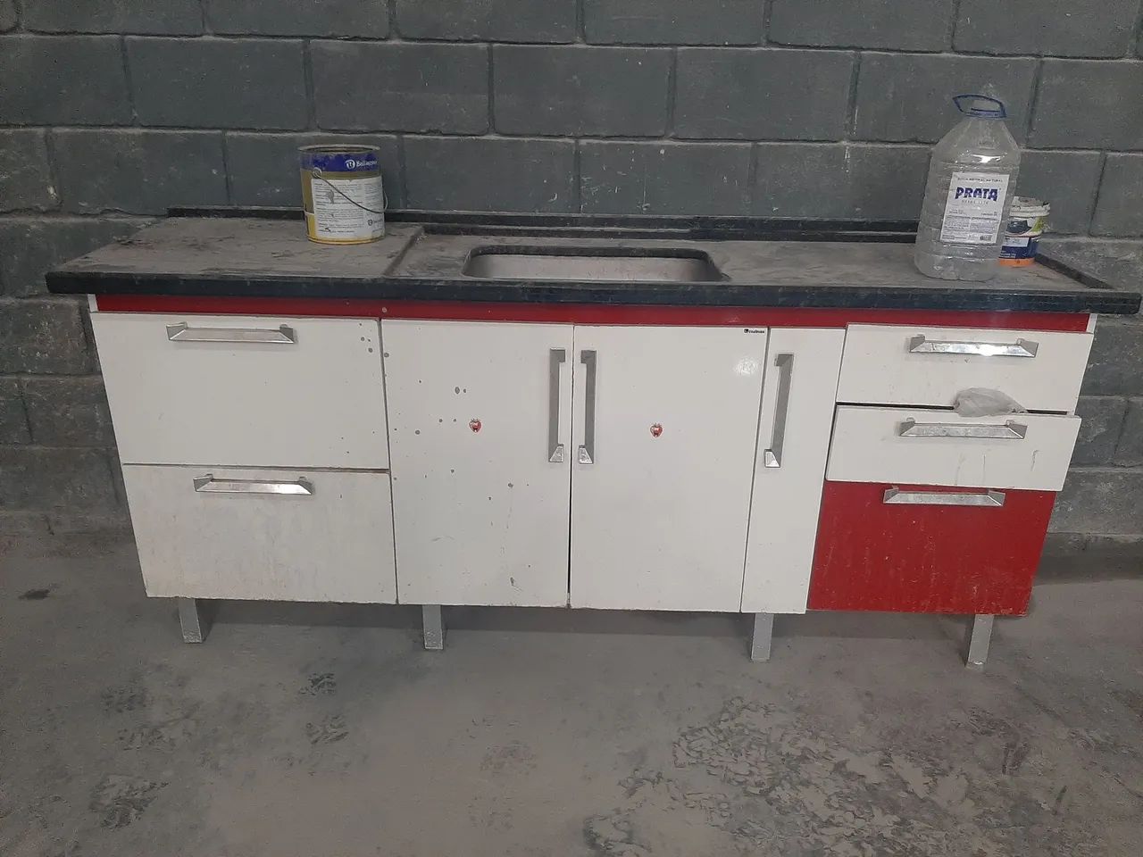 Complete Kitchen Cabinet491810073608857605