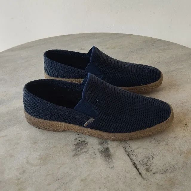 Sapato Settia Masculino - Foto 4