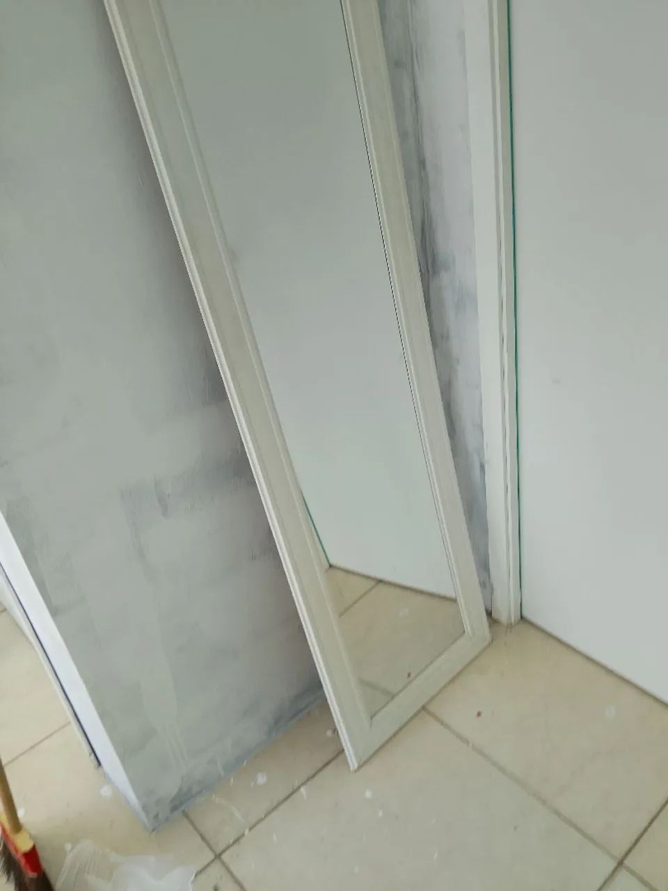 Espelho 64728972410881120