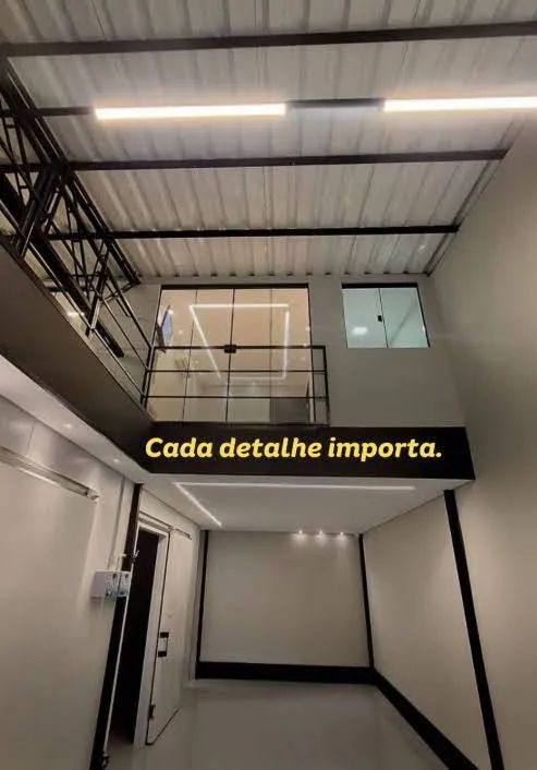 Drywall projeto e execução  - Foto 4