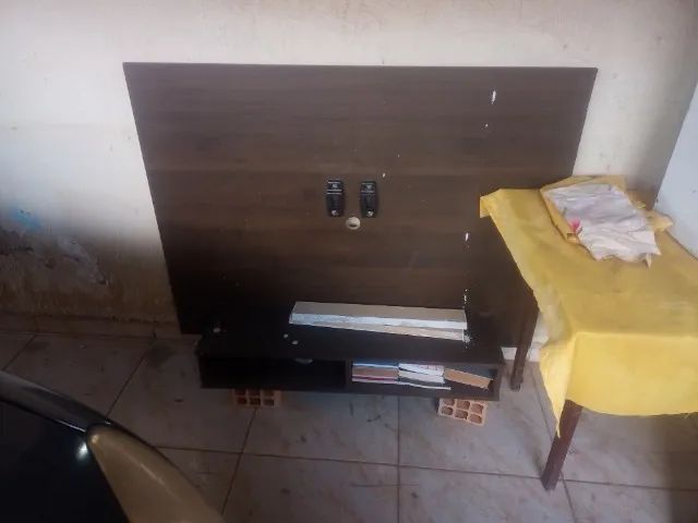 painel para tv