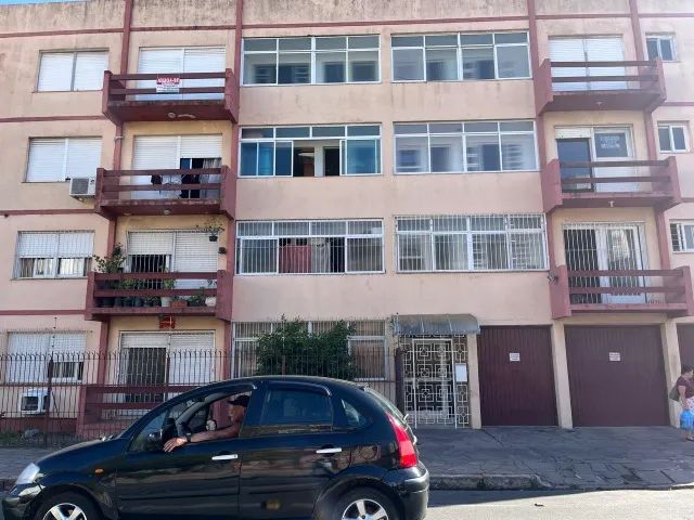 Apartamento gigante no Centro de Pelotas - Foto 2