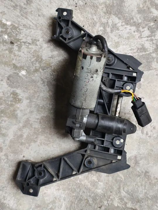 Peças R 1200 rt - Foto 7