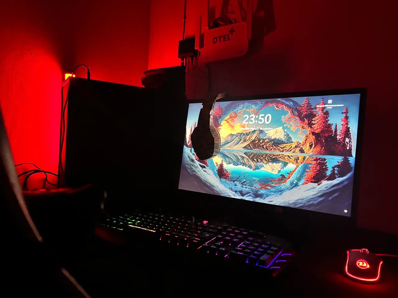 PC GAMER COMPLETO64208789757058120