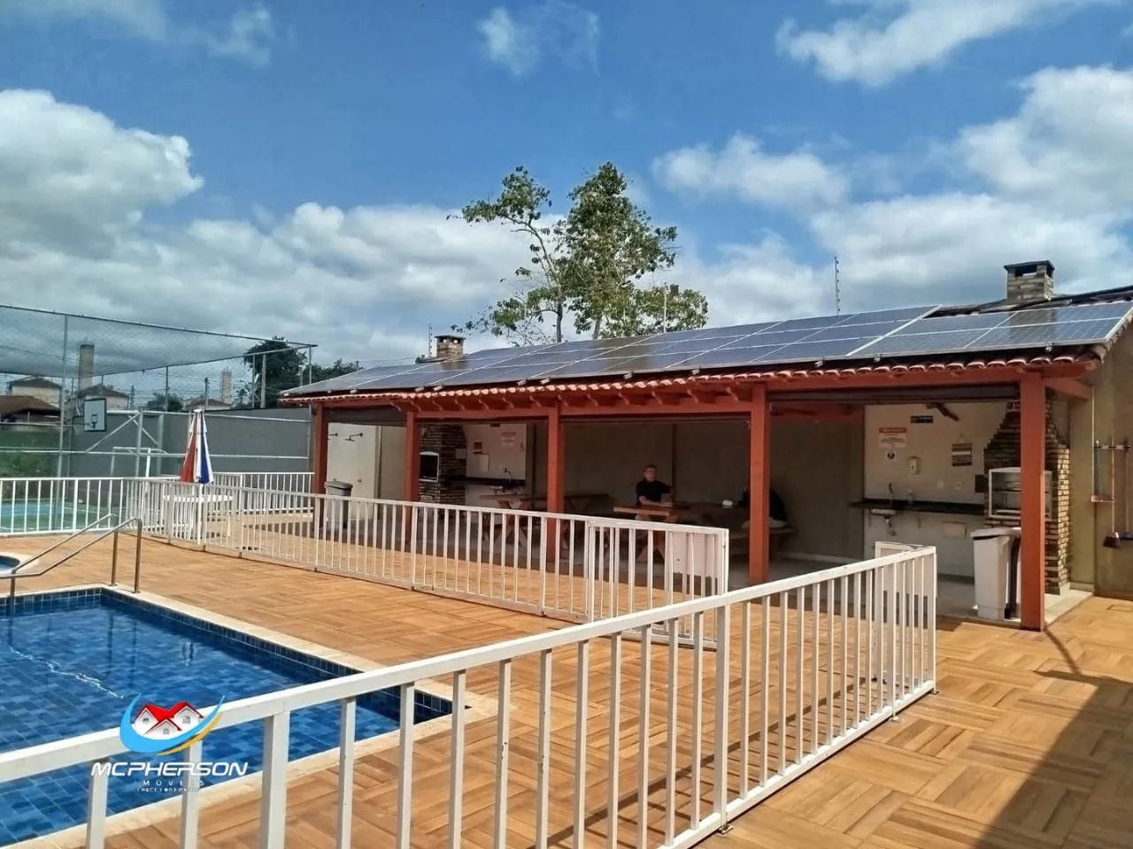 LOTE À VENDA - Foto 5