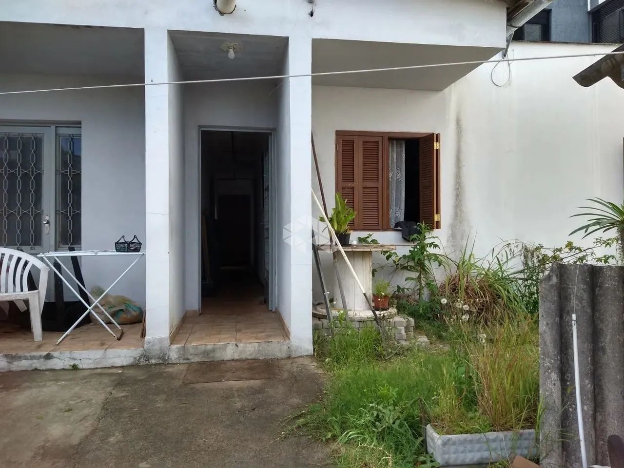 Terreno, Bairro Tristeza, Zona Sul, Porto Alegre - Foto 3