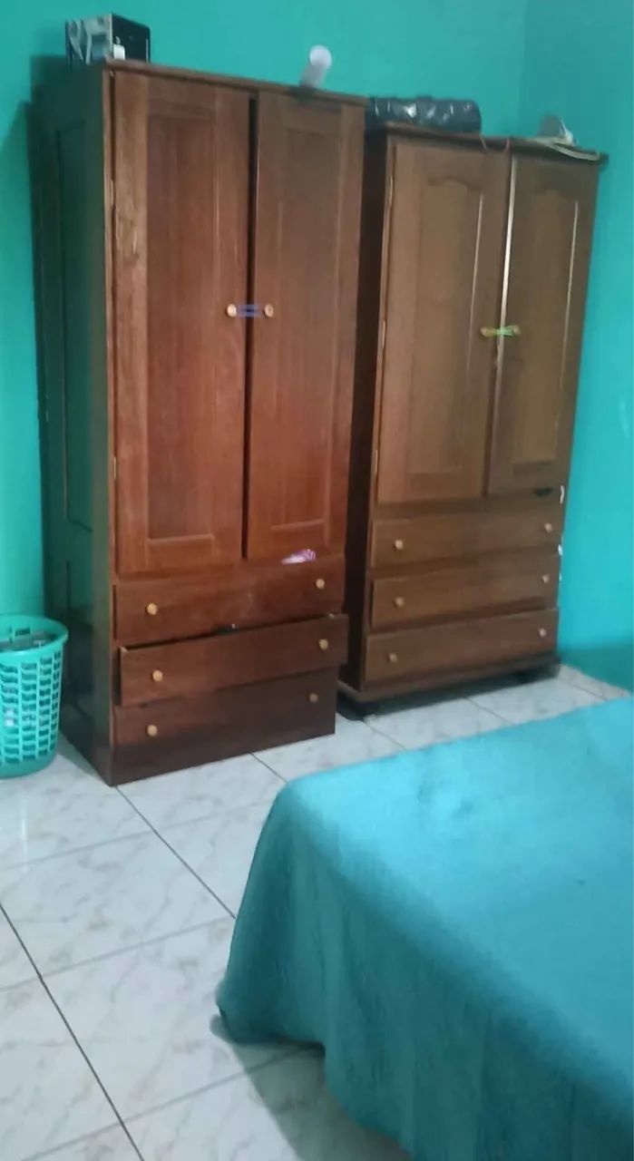 CASA NA CABANAGEM  - Foto 3