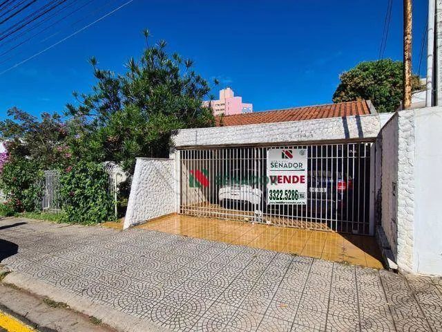 Casa com 3 dormitórios, 234 m² - venda por R$ 1.790.000,00 ou aluguel por R$ 7.270,83/mês 