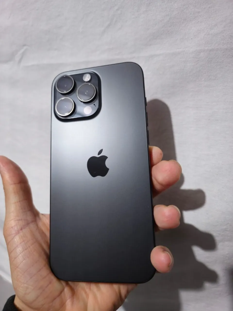 iphone 16 pro max 512 gb